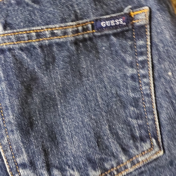 Jeans - Picture 5 of 5